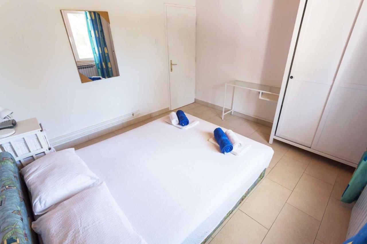 Mali Losinj Apartment 8 Exterior foto